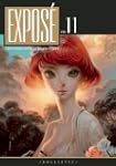 Expose: The Finest Digital Art in the...