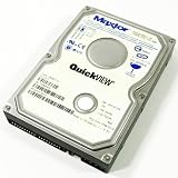 51gYOzvmqkL. SL160  4R120L0 Maxtor DiamondMax 16 Hard Drive 4R120L0