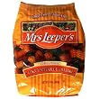 Mrs. Leeper's Pasta Organic, Corn Vegetable Radiatore, 12 Ounce Bags (Pack of 12)