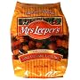 Mrs. Leeper's Pasta Organic, Corn Vegetable Radiatore, 12 Ounce Bags (Pack of 12)