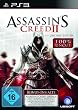 Assassin's Creed 2 - Lineage Edition