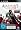 Assassin's Creed 2 - Lineage Edition