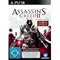 Assassin's Creed 2 - Lineage Edition