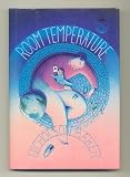 Room Temperature (Vintage Contemporaries)