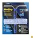 Ettore 65000 Professional Progrip Window Cleaning Kit