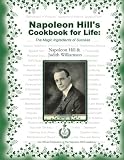 Napoleon Hill's Cookbook for Life