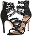 Schutz Women's Leonora Dress Sandal