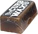 SouthStar Caramel Scent Skateboard Curb Wax