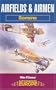 AIRFIELDS AND AIRMEN : SOMME (Battleground Europe)