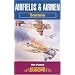 Airfields and Airmen of the Somme (Battleground Europe: Somme)