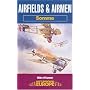 Airfields and Airmen of the Somme (Battleground Europe: Somme)