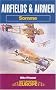 Airfields and Airmen of the Somme (Battleground Europe: Somme)