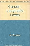 Laughable loves