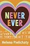 Never Ever