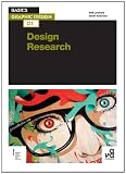 Basics Graphic Design 02: Design Research: Investigation for successful creative solutions
