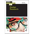 Basics Graphic Design 02: Design Research