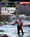 Fly Fishing Made Easy, 4th: A Manual for Beginners with Tips for the Experienced (Made Easy Series)