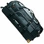 Timberland Adventure Trekker 32" Wheeled Duffel