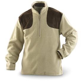 Guide Gear� Windcutter Jacket by Guide Gear