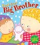 Best-ever Big Brother