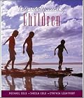 The Development of Children