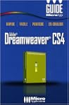 Dreamwearver CS4