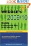 WEDDLE's 2009/10 Guide to Employment Sites on the Internet: For Corporate and Third Party Recruiters, Job Seekers and Career Activists (Weddle's Guide ... Sites on the Internet: For Corporate &)