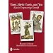 Tarot, Birth Cards, and You: Keys to Empowering Yourself (with cards)