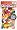 image0