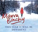 This Year It Will Be Different