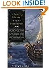 Audacity, Privateer Out of Portsmouth: Continuing the Account of the Life and Times of Geoffrey Frost, Mariner, of Portsmouth, in New Hampshire, as ... Books-Fiction of New England) (v. 2)
