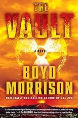 The Vault