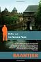 Dekok and the Somber Nude (Inspector Dekok)