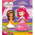 D�tails sur le produit