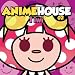 ANIME HOUSE 02