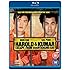 Harold And Kumar Escape From Guantanamo Bay [Blu-ray]