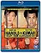Harold & Kumar Escape from Guantanamo Bay