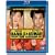 Harold And Kumar Escape From Guantanamo Bay [Blu-ray] [2008]