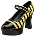 Search : Funtasma by Pleaser Women's Halloween BUZZ-66