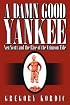 A Damn Good Yankee: Xen Scott and the Rise of the Crimson Tide