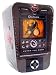 Search : Chaotic Card Game 2008 Scanner Deck Box Holiday Tin Danian