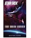 Star Trek: That Which Divides