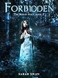 Forbidden (The Seeker Saga) 