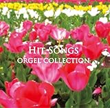 ASIN:B004J1L5XC のジャケット