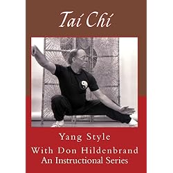 Tai Chi 