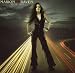 Marion Raven-Set Me Free