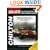 GM Cavalier/Cimarron/Firenza/Skyhawk/Sunbird 1982-94 (Chilton's Total Car Care Repair Manual)