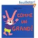 Comme un grand !
