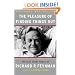 The Pleasure of Finding Things Out: The Best Short Works of Richard P. Feynman (Helix Books)