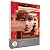 Adobe Flash Pro CS6 �A�b�v�O���[�h��S Macintosh��